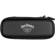 Jack Daniels Black Strong Protection Slim EVA Dart Case image 0