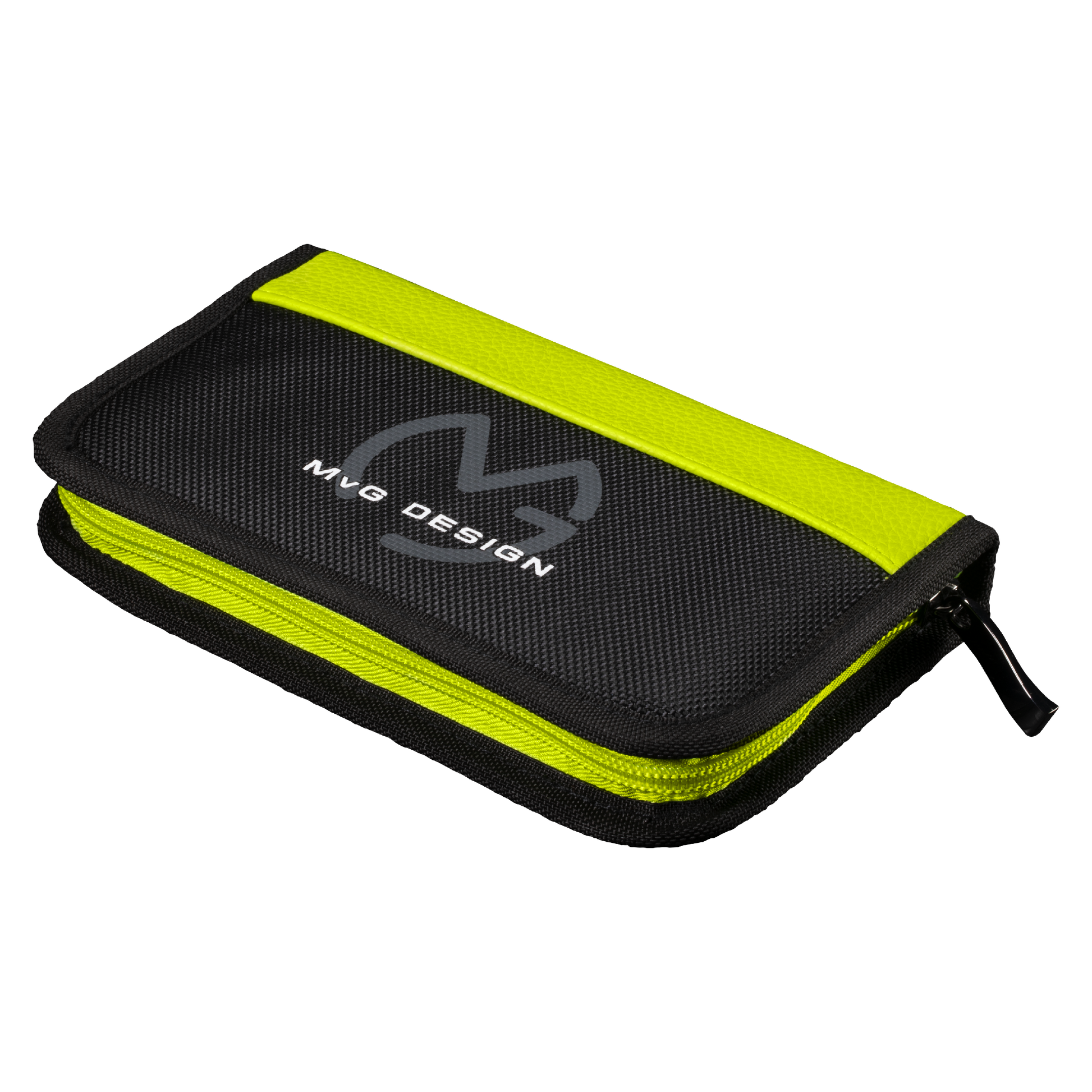 Winmau Michael Van Gerwen MvG Sport Edition Dart Case image 2
