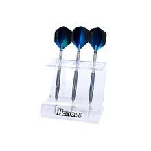 Harrows 3 Hole Darts Display Stand image 0