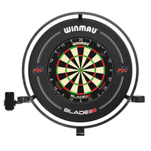 Winmau Plasma Accessory Pack image 1