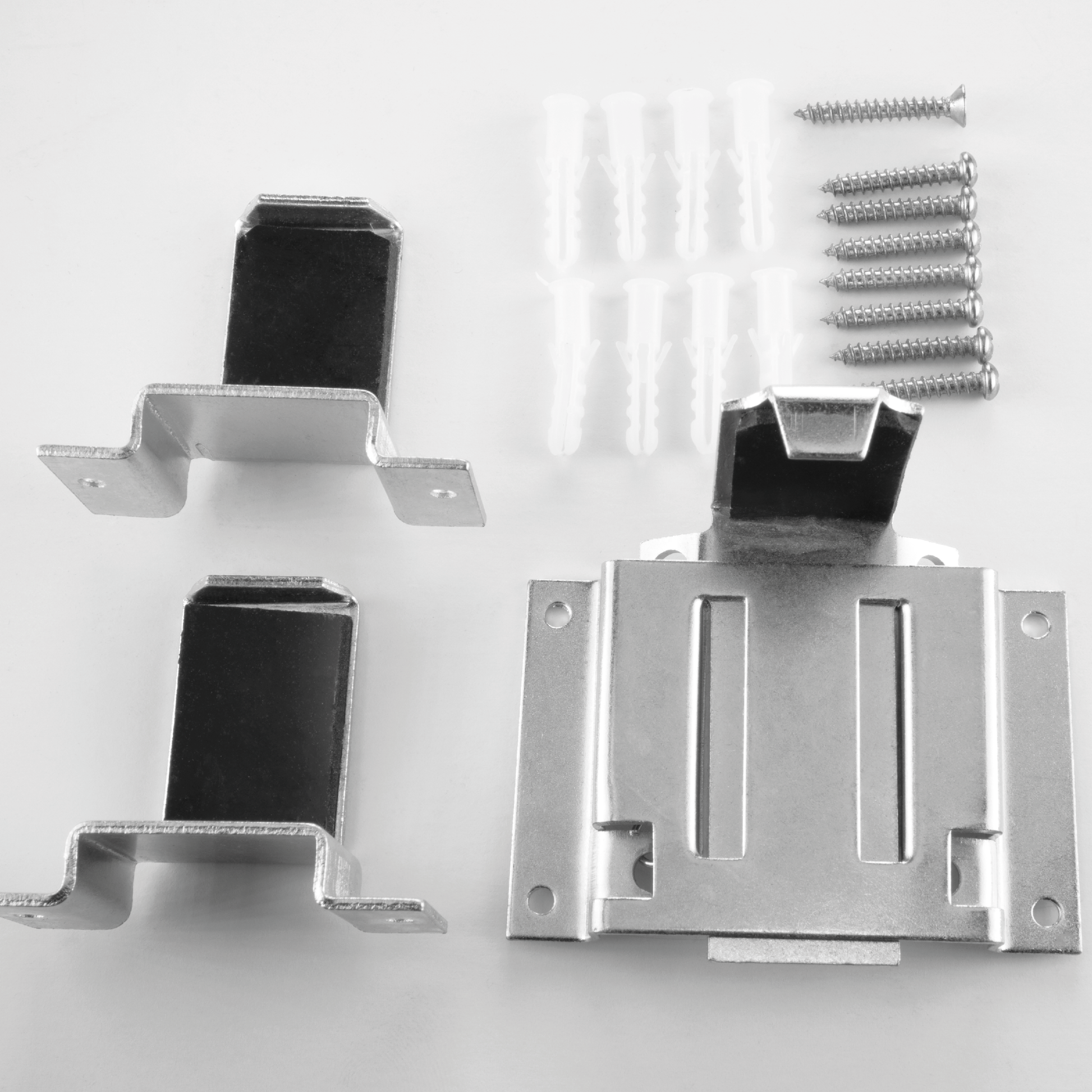 Winmau Deluxe Dartboard Clamp image 1