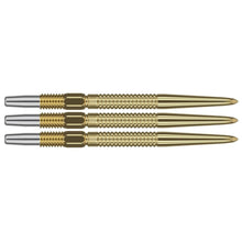 Target Swiss GRD Gold Dart Points image 0