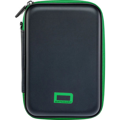Datadart ProPac MAX Large EVA Dart Case image 6