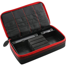 Viper Plazma Dart Case image 1