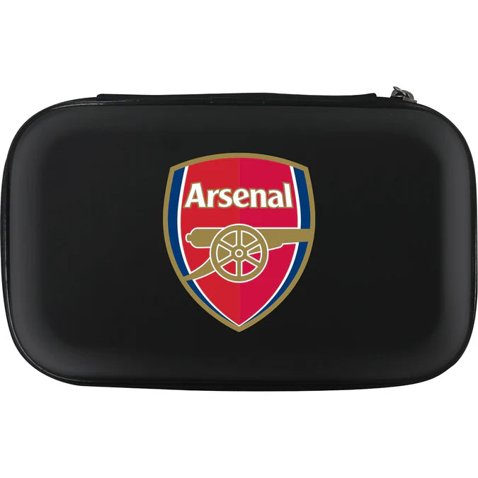 Arsenal FC Large Dart Case image 0