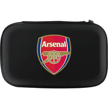 Arsenal FC Large Dart Case image 0