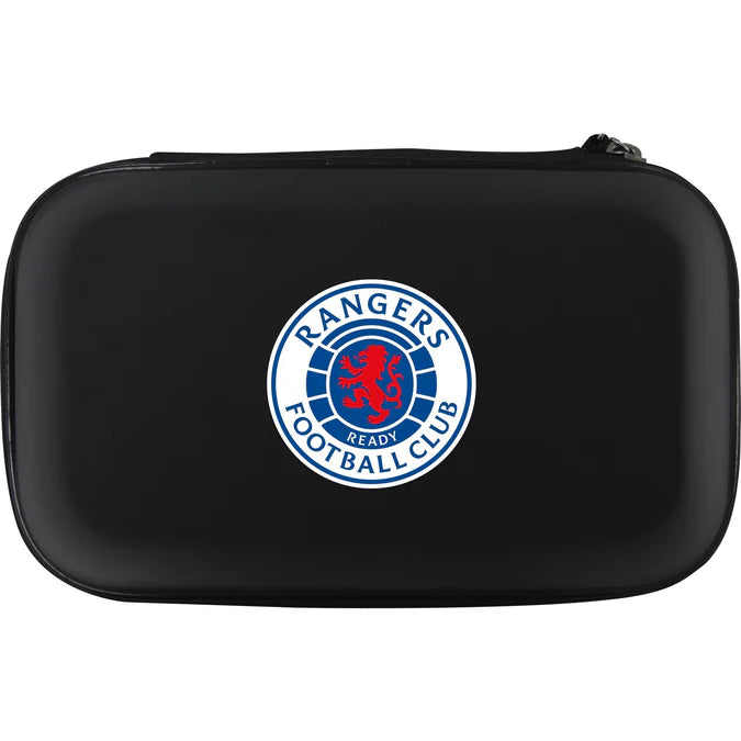 Glasgow Rangers FC Large Dart Case image 0