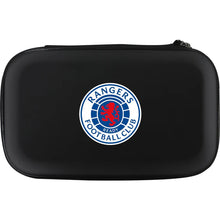 Glasgow Rangers FC Large Dart Case image 0