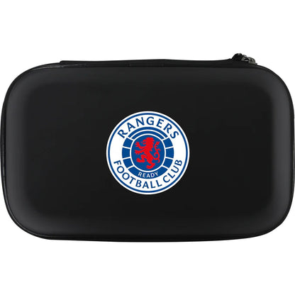 Glasgow Rangers FC Large Dart Case image 0