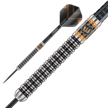 Winmau Danny Noppert Signature Edition Steel Tip Dart Set image 1