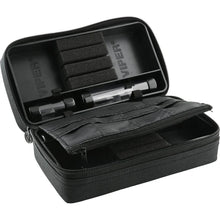Viper Plazma Pro Dart Case image 1