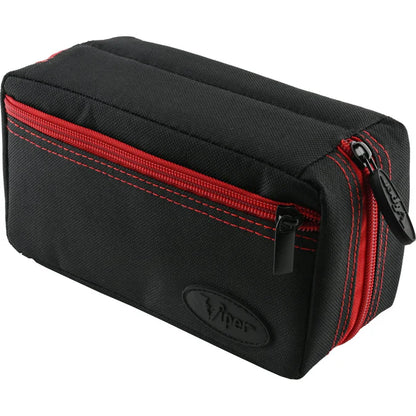 Viper Plazma Pro Dart Case image 6