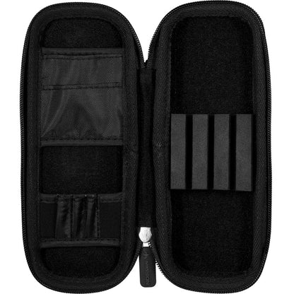 Mission Freedom Slim Strong Protection Dart Case image 6