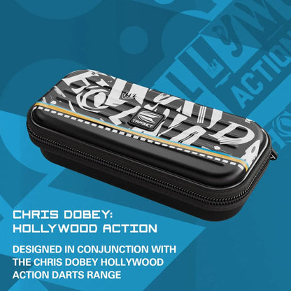 Target Takoma Chris Dobey Dart Case image 1