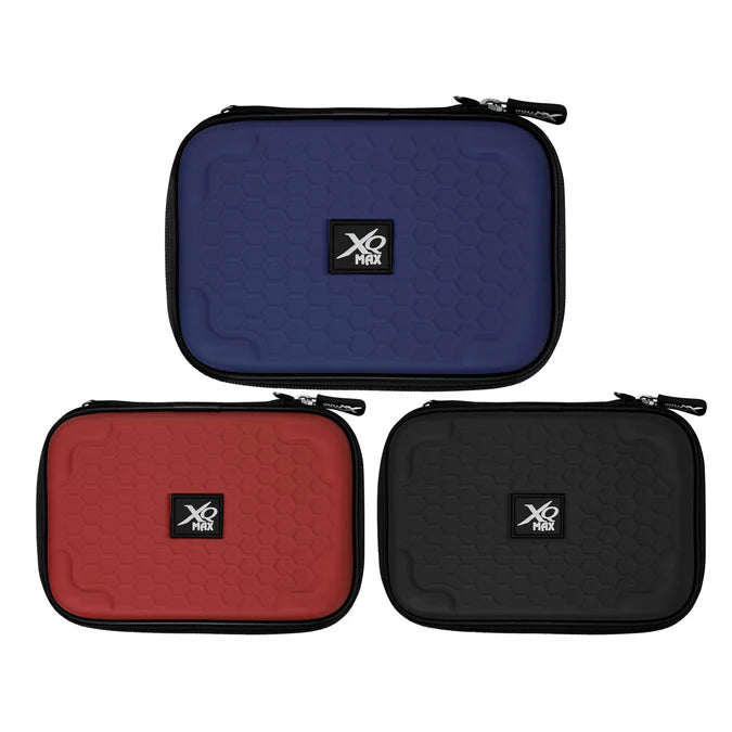 XQMax Secure Large Dart Wallet image 0