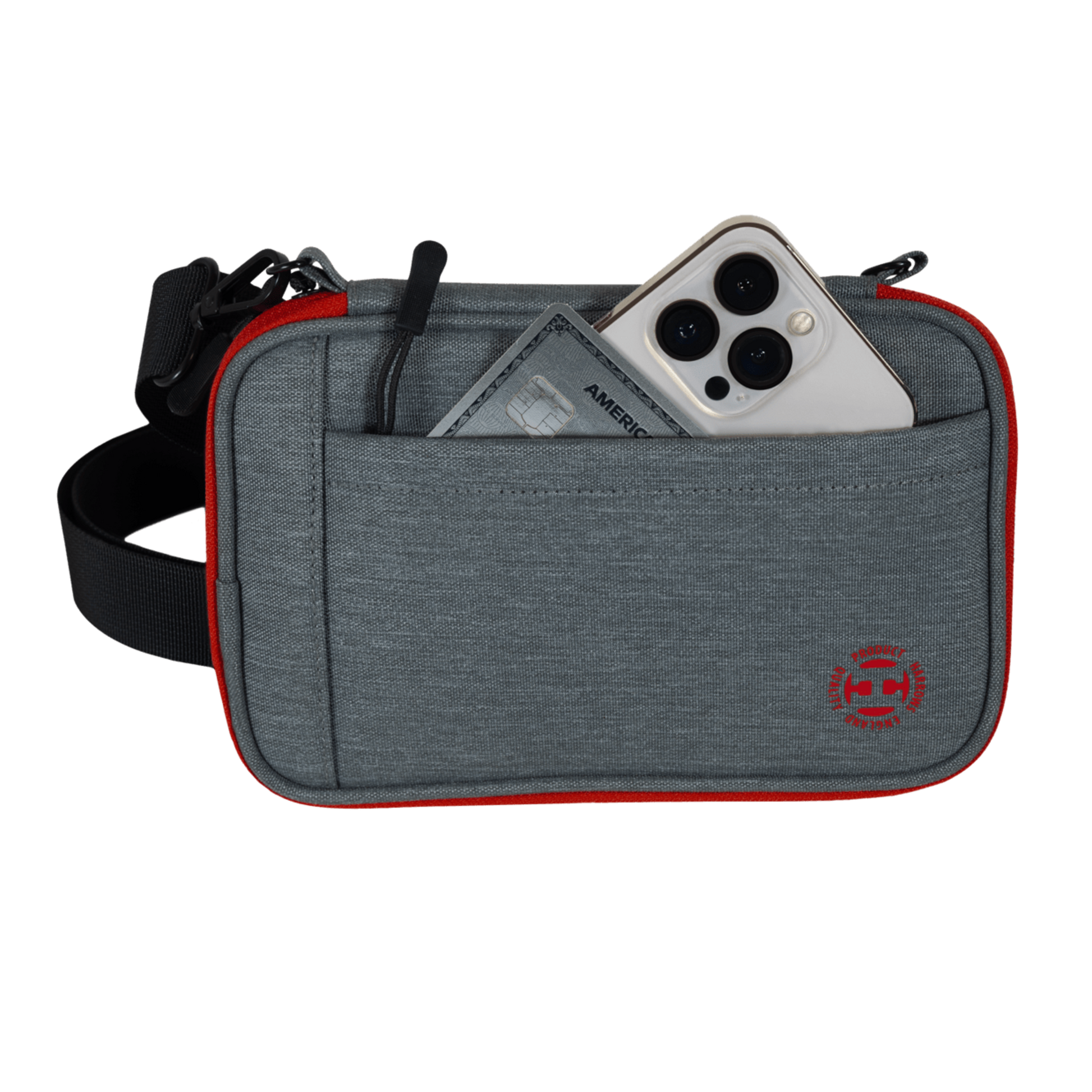 Harrows Smart 6 EVA Dart Case image 6