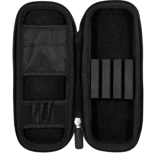 Legend Darts Eric Bristow EVA Slim Darts Case image 2
