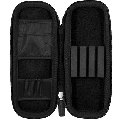 Legend Darts Eric Bristow EVA Slim Darts Case image 2