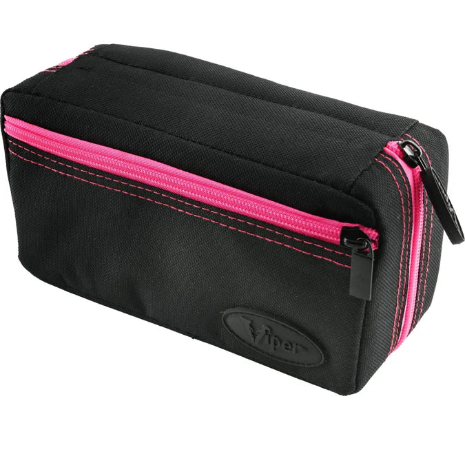 Viper Plazma Pro Dart Case image 5