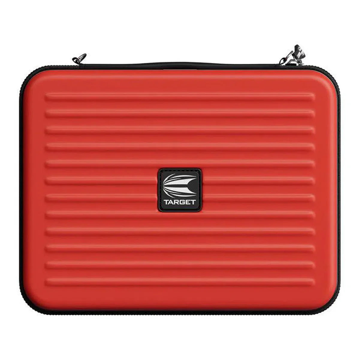 Target Takoma Extra Large Dart Case image 3