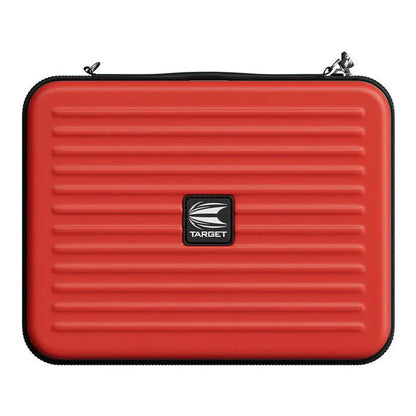 Target Takoma Extra Large Dart Case image 3
