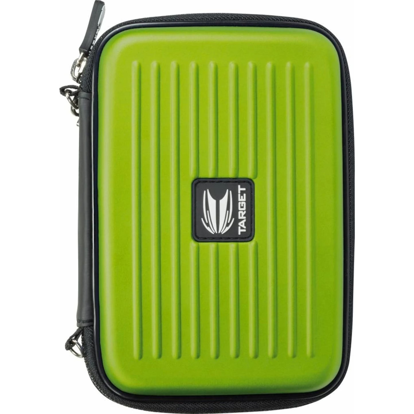 Target Takoma XL Dart Case image 5