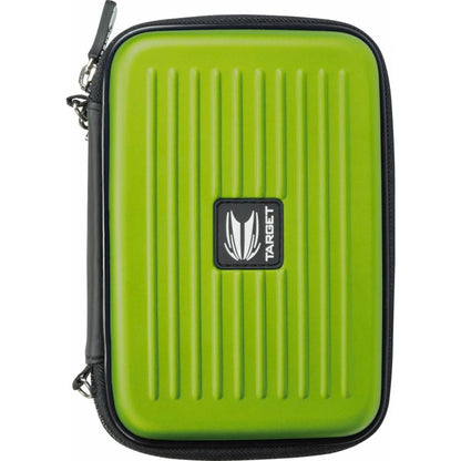 Target Takoma XL Dart Case image 5