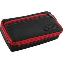 Viper Plazma Dart Case image 0