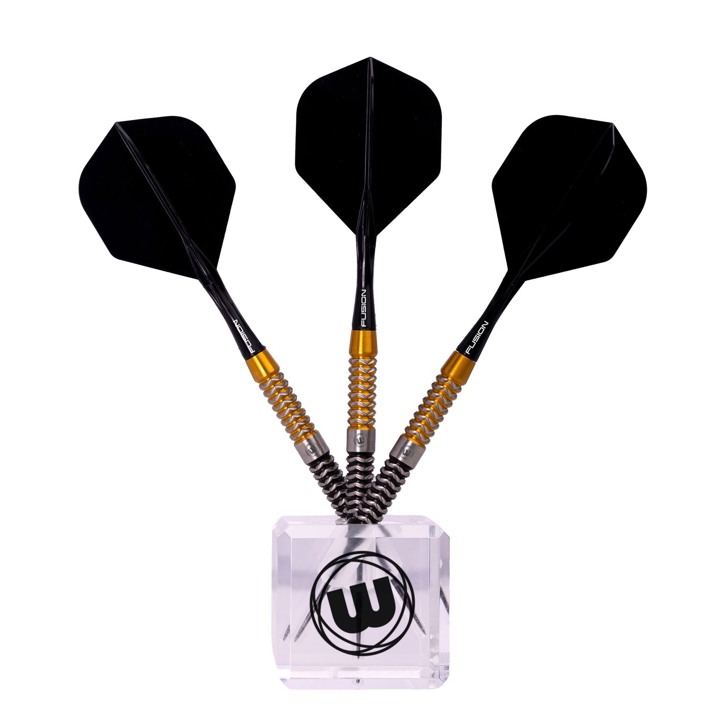 Winmau Dart Stand