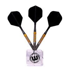 Winmau Dart Stand