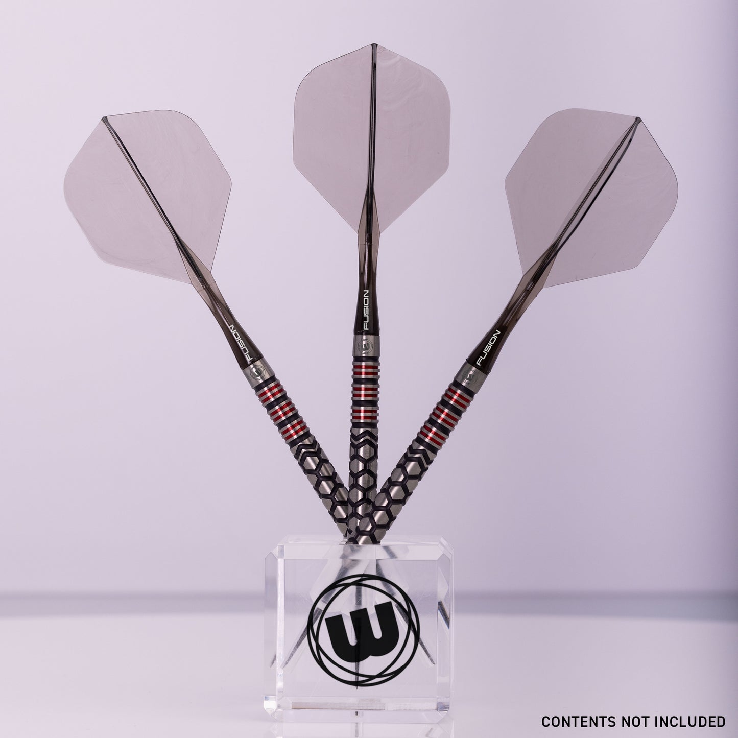 Winmau Dart Stand
