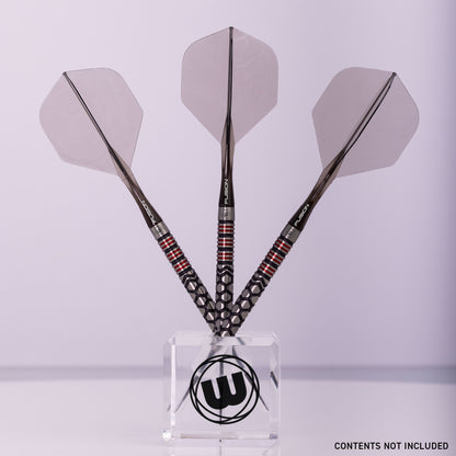 Winmau Dart Stand