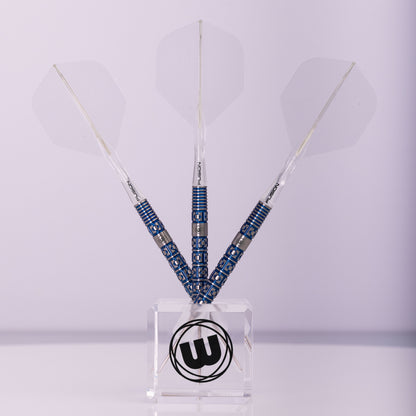 Winmau Dart Stand