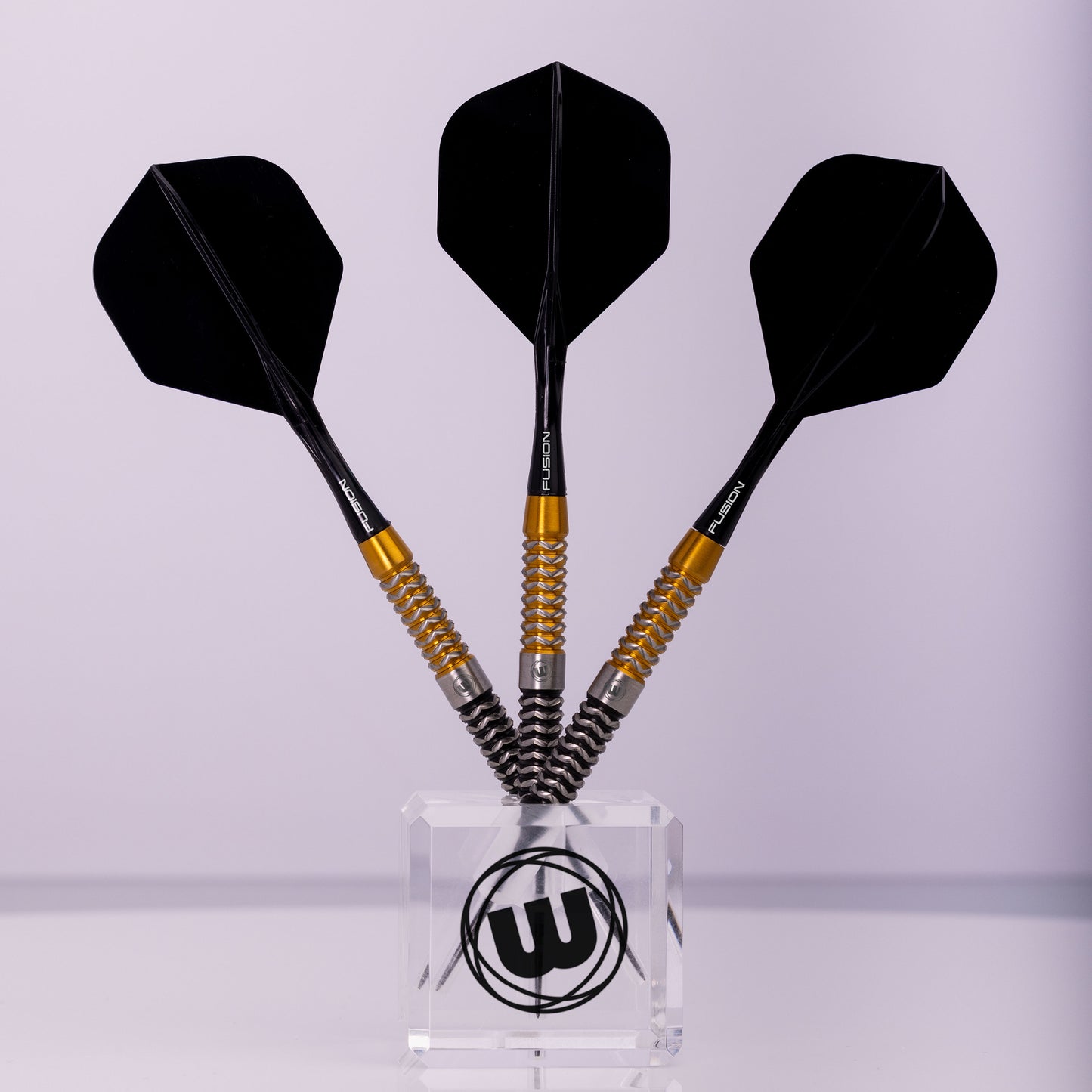 Winmau Dart Stand