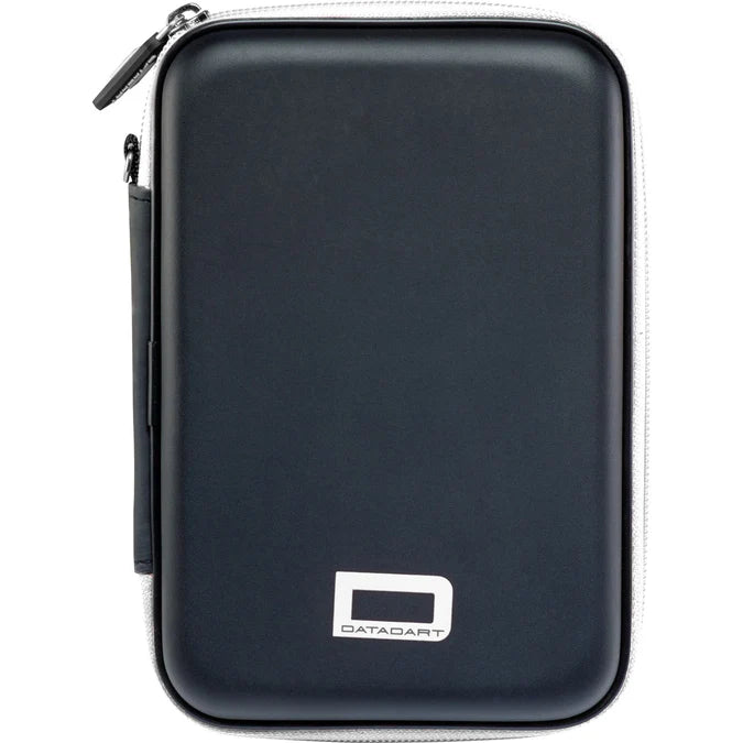 Datadart ProPac MAX Large EVA Dart Case image 2
