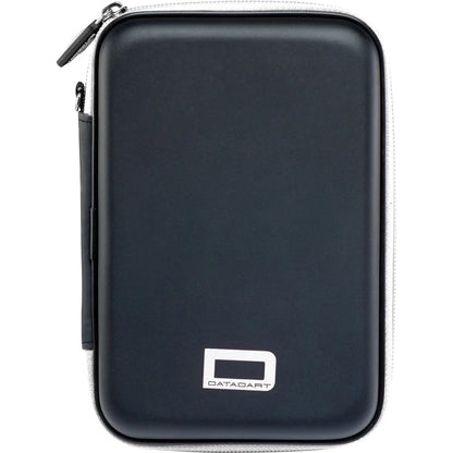 Datadart ProPac MAX Large EVA Dart Case image 2