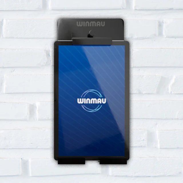 Winmau Device Holder