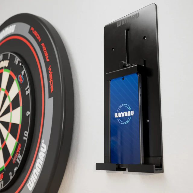 Winmau Device Holder