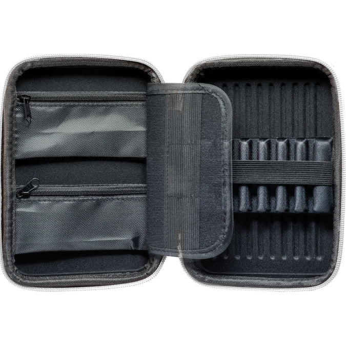 Datadart ProPac MAX Large EVA Dart Case image 1