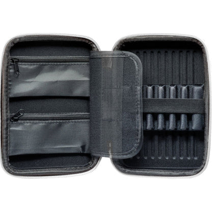 Datadart ProPac MAX Large EVA Dart Case image 1