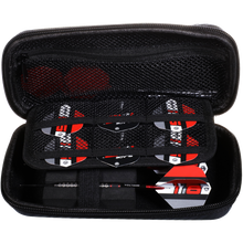 Winmau Blade 6 Dart Case image 2