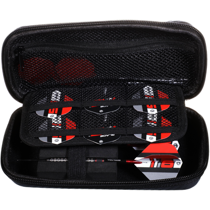Winmau Blade 6 Dart Case image 2