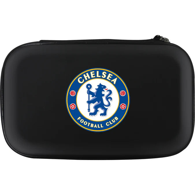 Chelsea FC Large Dart Case image 0