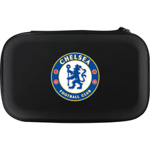 Chelsea FC Large Dart Case image 0