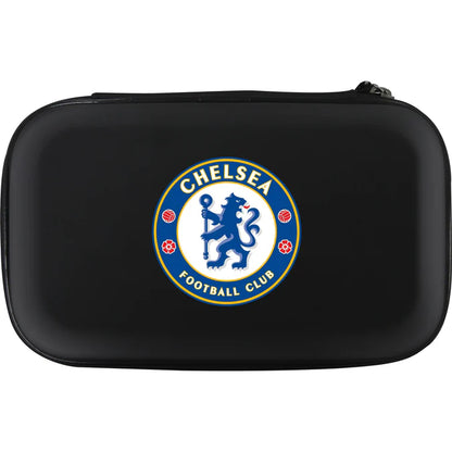 Chelsea FC Large Dart Case image 0
