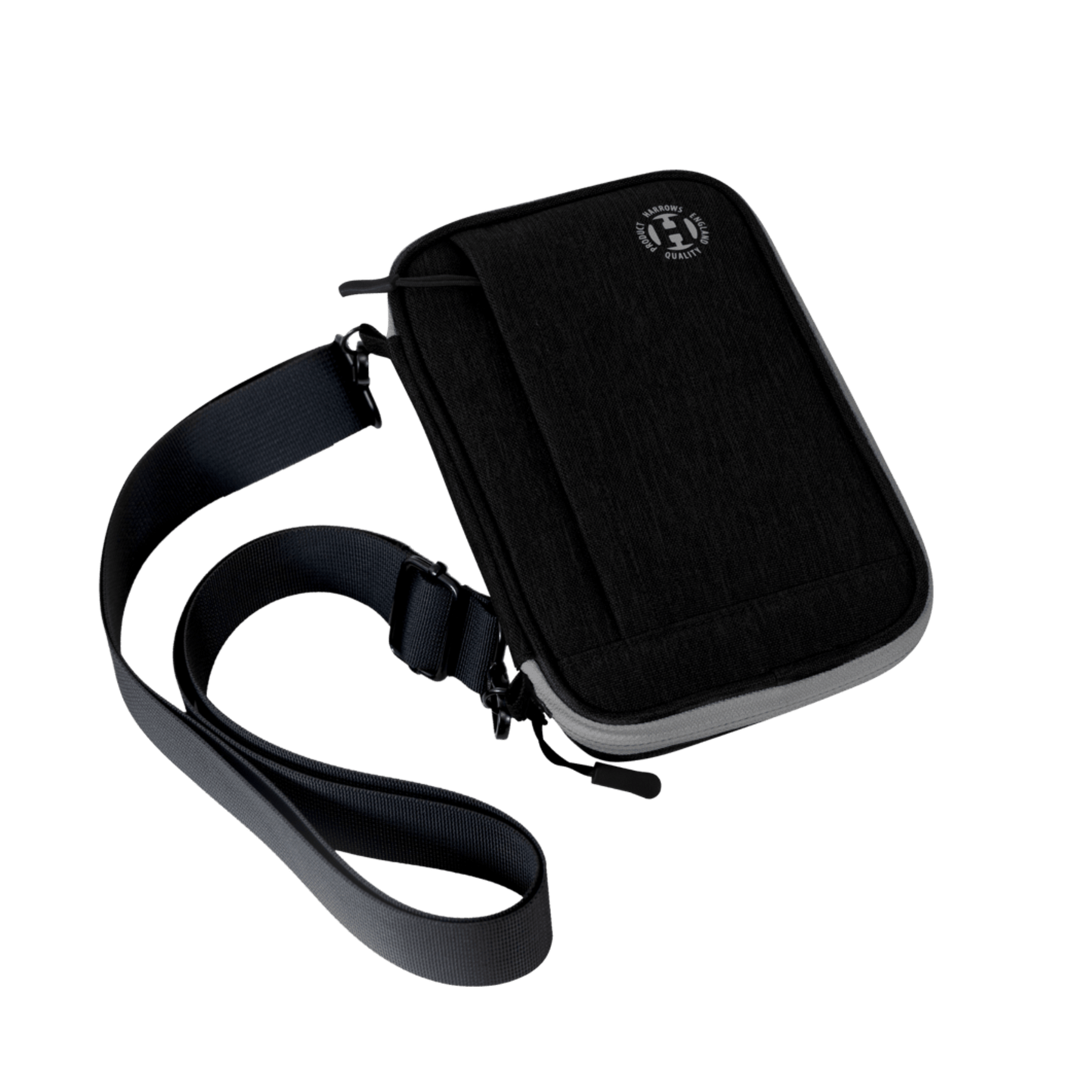 Harrows Smart 6 EVA Dart Case image 3