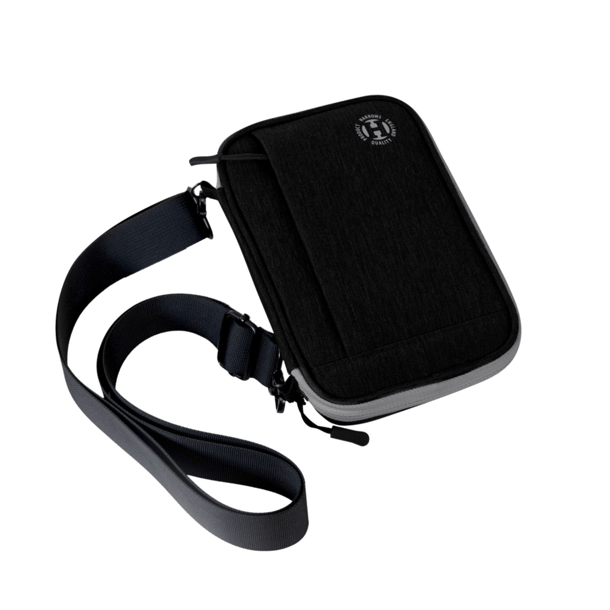 Harrows Smart 6 EVA Dart Case image 3