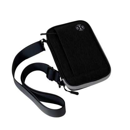 Harrows Smart 6 EVA Dart Case image 3