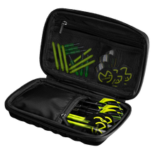 Winmau Michael Van Gerwen MvG Tour Edition Dart Case image 2