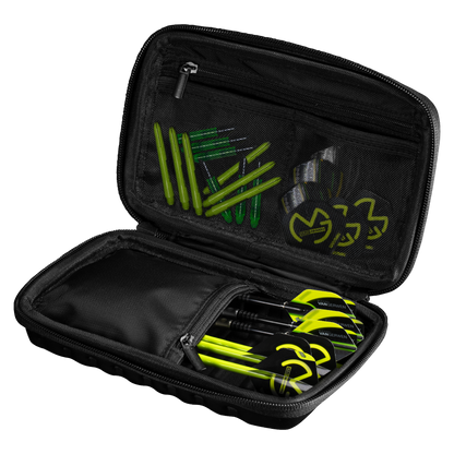 Winmau Michael Van Gerwen MvG Tour Edition Dart Case image 2